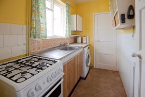Kitchen- click for photo gallery